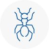 Ant Removals In Cowley