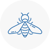 Bee Nest Removal Cowley