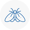Moth Control Specialists In Cowley